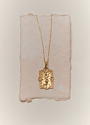 COLLAR VENUS / ALHAJA