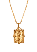 COLLAR VENUS / ALHAJA