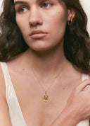 COLLAR VENUS / ALHAJA