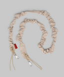 BUNGEE STRAP (WARM SAND TEACH SATEEN) / TOPOLOGIE