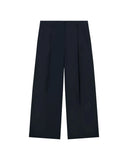 PANTALÓN NAVY PATTY / THINKING MU