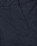 PANTALÓN NAVY PATTY / THINKING MU