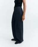PANTALÓN NAVY PATTY / THINKING MU