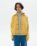 SUDADERA MAISIE / THINKING MU