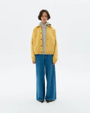 SUDADERA MAISIE / THINKING MU