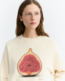 SUDADERA FIGA BONNIE / THINKING MU