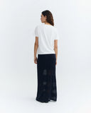 CAMISETA BLURRY CHERRY IDA / THINKING MU