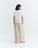 CAMISETA ANIMAL MOTEL IDA / THINKING MU