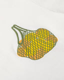 CAMISETA BORDADA LIMES IDA / THINKING MU