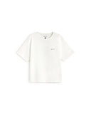 CAMISETA DOG BALL LUCIA / THINKING MU
