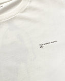 CAMISETA DOG BALL LUCIA / THINKING MU