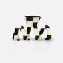 PINZA WAVE CHUNKS / SASSTIE