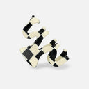 PINZA WAVE CHUNKS / SASSTIE