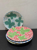 PLATOS FLORES / LITTLE