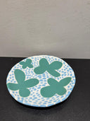 PLATOS FLORES / LITTLE