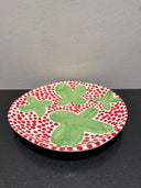 PLATOS FLORES / LITTLE