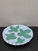 PLATOS FLORES / LITTLE