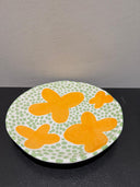 PLATOS FLORES / LITTLE