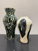 JARRON VERDE / FLOKI