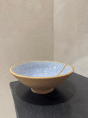BOWL FONDO AZUL  / LIMO