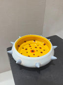 BOWL PINCHOS L / MOONDIAZ