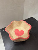 BOWL CORAZÓN/ NATALIA BURGOS