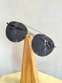 GAFAS DE SOL KOEN GOLD / GOODBYE RITA