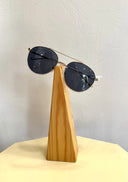 GAFAS DE SOL KOEN GOLD / GOODBYE RITA