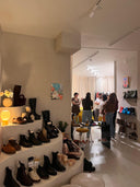 ARTE Y VINO / TALLER PICOLLO / 5 NOVIEMBRE