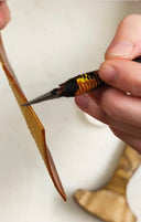 ARTE Y VINO / TALLER PICOLLO / 5 NOVIEMBRE