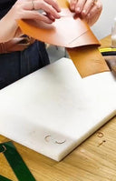 ARTE Y VINO / TALLER PICOLLO / 5 NOVIEMBRE