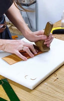 ARTE Y VINO / TALLER PICOLLO / 5 NOVIEMBRE