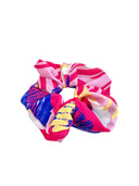 COLETERO GRANDE / AVSHION