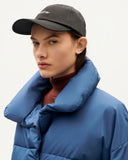 GORRA NEGRA THINKING... / THINKING MU