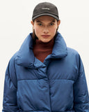 GORRA NEGRA THINKING... / THINKING MU