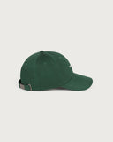 GORRA VERDE THINKING... / THINKING MU