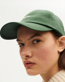 GORRA VERDE THINKING... / THINKING MU