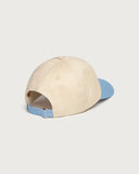 GORRA CRUDA SUNNY CHRIS / THINKING MU