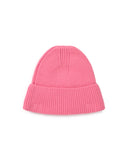 GORRO LANA ROSA AMOR / THINKING MU