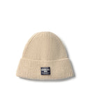 GORRO LANA CRUDO AMOR / THINKING MU