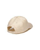 GORRA DOG BALL CRUDA / THINKING MU