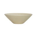 BOWL 'YUKA' L / OYOY | https://www