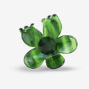 PINZA BLOOM GREEN REEF / SASSTIE