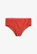 BRAGUITA BIKINI ROJO / BOBO CHOSES