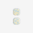 PENDIENTES CORE OCEAN DOTT / SASSTIE