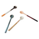 SET 4 CUCHARAS L BREEZE / HK LIVING