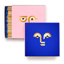 CERILLAS APOLLO / OCTAEVO