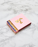 CERILLAS APOLLO / OCTAEVO