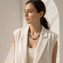 COLLAR ATHENS / KLIMBIM