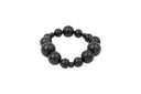 PULSERA ÁTOMOS / KLIMBIN